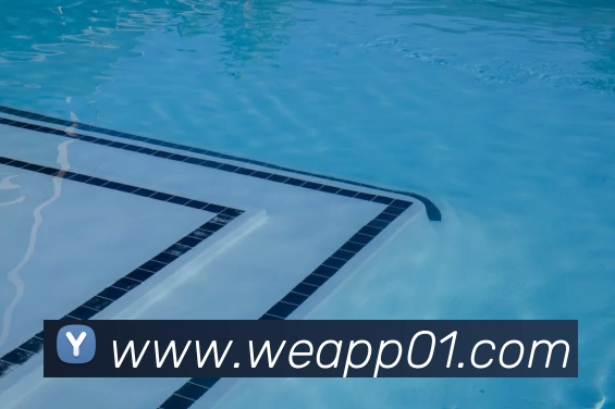 米兰app·体育登录入口(中国) - 唯一官方网站全站App